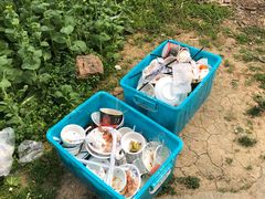 -秋香鱼馆(世凹桃园店)
