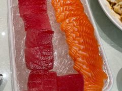 -大东海海鲜酒楼(渔人码头总店)