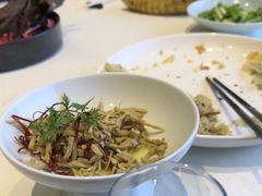 -丹江渔村(望京店)