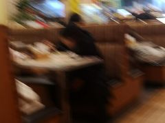 -南粥北面(东大桥店)