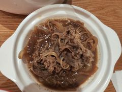 -南城香(北京南站店)