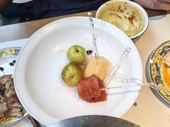 -家宴滇食记·云南家常菜