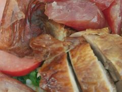 -福荣祥烧腊(斜土路店)