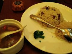-金色印象·HiFi影音·按摩足疗(龙腾路店)