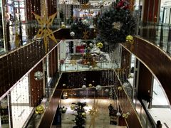 -远洋未来广场(育慧北路店)