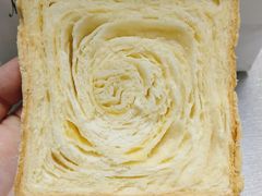 -麦尚心甜(北金鹰店)