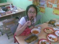 -做了不起的80后