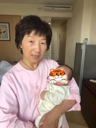 -鄞州妇女儿童医院·明州产后护理中心