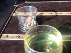 -maan coffee漫咖啡(通州店)