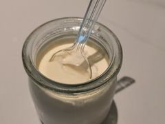 -清真·宁夏印象·盐池滩羊肉体验店(江宁路店)
