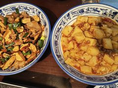 -富正毅三下锅连锁(三店)