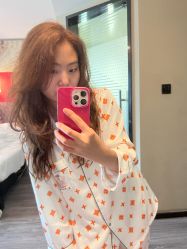 -DL HOPE明星造型