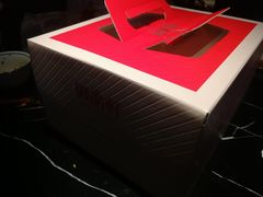 -御品轩(高新店)