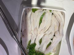 -川中渝夫火锅(铜陵万达广场店)