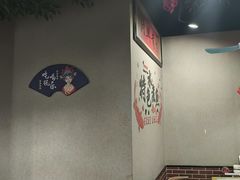 -金三可市井水煮鱼(金碧园店)