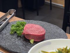 -黄金牧场(明洞总店)