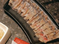 -海底捞火锅(稻河古街夜宵主题店)