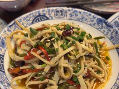 -杨记隆府(白象街店)