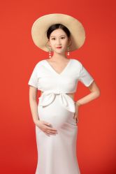 -京尚映画摄影