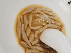 -西贝(南山宝能太古城店)