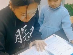 -汉翔书法丨软笔·硬笔·国画(西铁营校区)