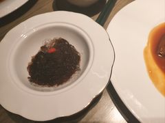 -和苑酒家·一线江景(星寰店)