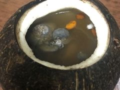 -達揚原味燉品(文明路店)