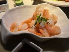 -虫二酒肆(美罗城店)