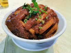 -五邑人家(江门店)