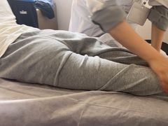 -承启堂中医馆·推拿·针灸(成华馆)