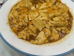 -黑石礁酒楼·海鲜(黑石礁店)