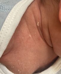 -金鑫悦·贝尔母婴管理中心·月子会所