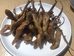 -兔爸私家小厨(新北万达店)
