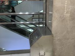 -王府井百货(总府店)