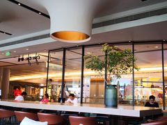 -gaga(深圳南山益田假日广场店)