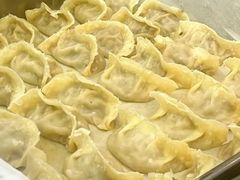 -奉天蚨祥饺子馆