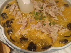 -鹿港小镇(霄云店)