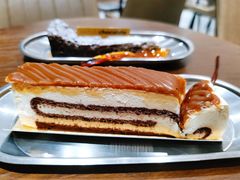 -Awfully Chocolate(环球港店)