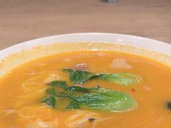 -漆黑觉米粉(三里屯店)