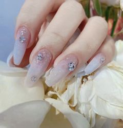 -悦颜美佳·美容·美甲美睫