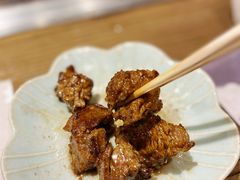 -樱宿日式和牛烧肉(五道口店)