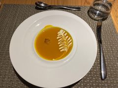 -香樟花园法式铁板烧(恒隆广场店)