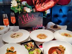 -王品牛排(杭州大厦店)