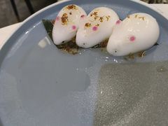 -探窝·竹笙椰子鸡(杨箕店)