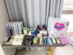 -星乐宝·沁漫月子中心(宝龙一城店)