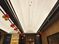 -79号渔船海鲜饭店(宝安店)