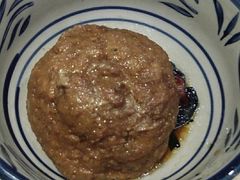 -老九圆山西面馆(CBD店)