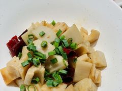 -禄鼎记·排队俩小时都要吃的酸菜鱼(石牌桥店)