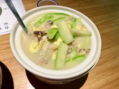 -宋小谨·泉州菜(西沙湾店)