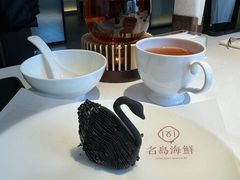 -名岛家宴(龙塔店)